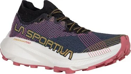 La Sportiva Prodigio Pro Running Shoe - Women's - Image 3