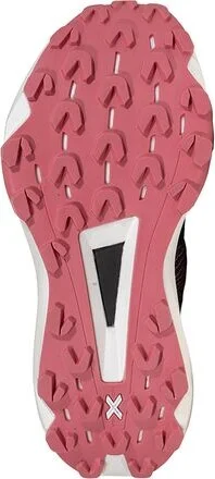 La Sportiva Prodigio Pro Running Shoe - Women's - Image 4