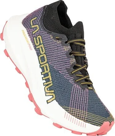 La Sportiva Prodigio Pro Running Shoe - Women's - Image 5