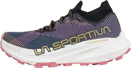 La Sportiva Prodigio Pro Running Shoe - Women's - Image 6