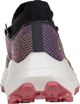 La Sportiva Prodigio Pro Running Shoe - Women's - Image 7