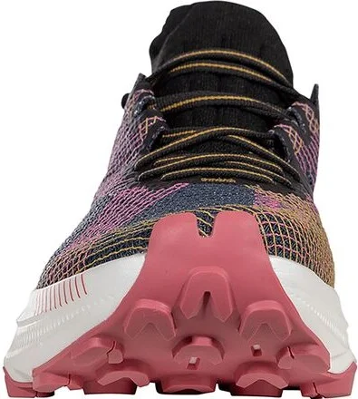 La Sportiva Prodigio Pro Running Shoe - Women's - Image 8