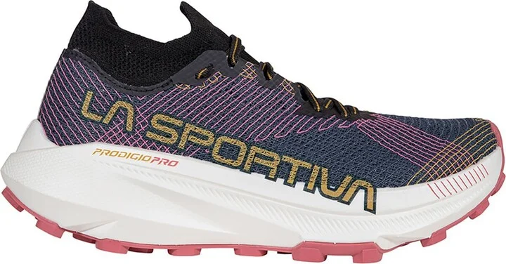 La Sportiva Prodigio Pro Running Shoe - Women's