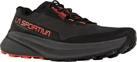 La Sportiva Prodigio Trail Running Shoe - Men's - Image 2