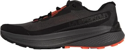 La Sportiva Prodigio Trail Running Shoe - Men's - Image 4