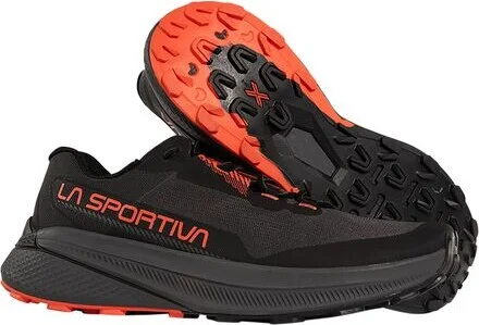 La Sportiva Prodigio Trail Running Shoe - Men's - Image 6