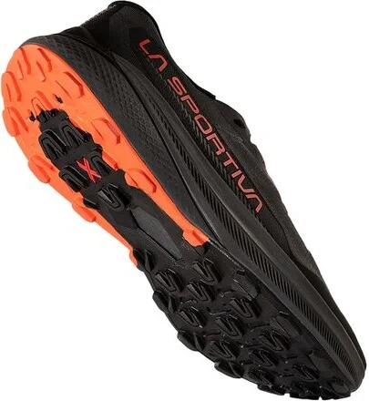 La Sportiva Prodigio Trail Running Shoe - Men's - Image 7