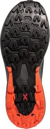 La Sportiva Prodigio Trail Running Shoe - Men's - Image 9