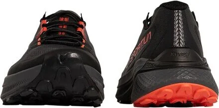 La Sportiva Prodigio Trail Running Shoe - Men's - Image 11