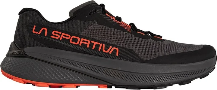 La Sportiva Prodigio Trail Running Shoe - Men's