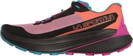 La Sportiva Prodigio Trail Running Shoe - Women's - Image 3