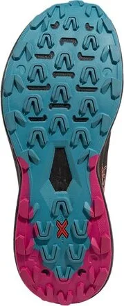 La Sportiva Prodigio Trail Running Shoe - Women's - Image 4