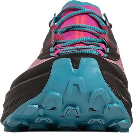 La Sportiva Prodigio Trail Running Shoe - Women's - Image 6