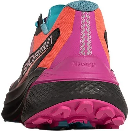 La Sportiva Prodigio Trail Running Shoe - Women's - Image 7