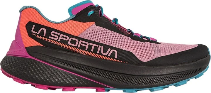 La Sportiva Prodigio Trail Running Shoe - Women's