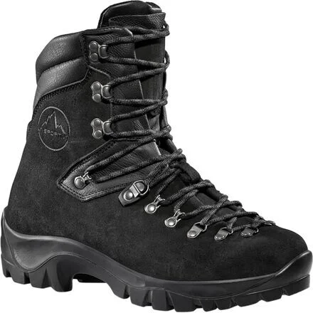 La Sportiva Ridgeline Boot - Men's - Image 2