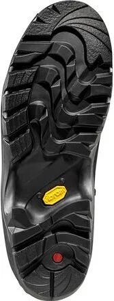 La Sportiva Ridgeline Boot - Men's - Image 3