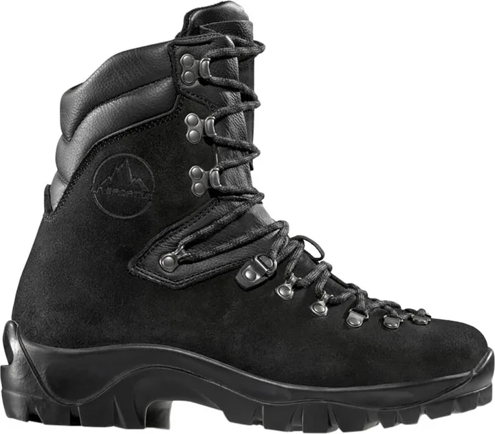 La Sportiva Ridgeline Boot - Men's