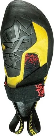 La Sportiva Skwama Climbing Shoe - Image 2