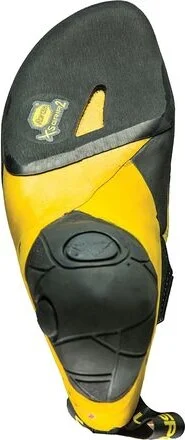 La Sportiva Skwama Climbing Shoe - Image 3