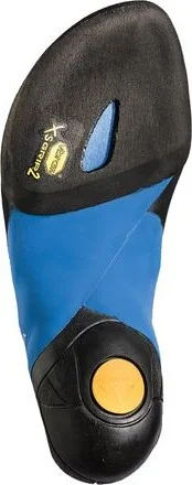 La Sportiva Skwama Climbing Shoe - Women's - Image 3