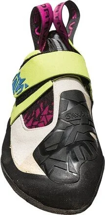 La Sportiva Skwama Climbing Shoe - Women's - Image 6