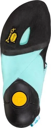 La Sportiva Skwama Vegan Climbing Shoe - Women's - Image 6
