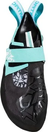 La Sportiva Skwama Vegan Climbing Shoe - Women's - Image 8