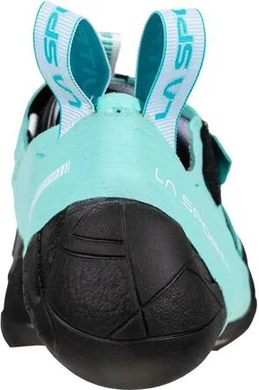 La Sportiva Skwama Vegan Climbing Shoe - Women's - Image 11
