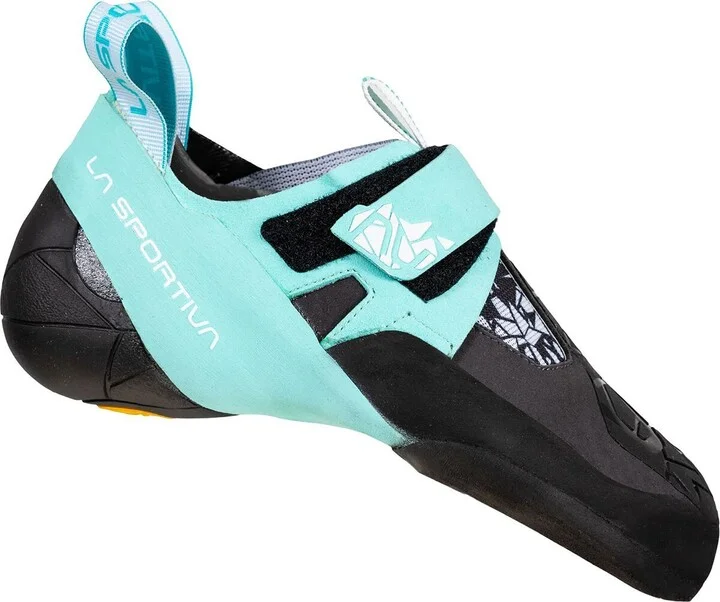 La Sportiva Skwama Vegan Climbing Shoe - Women's