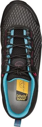 La Sportiva Spire GTX Hiking Shoe - Women's - Image 4