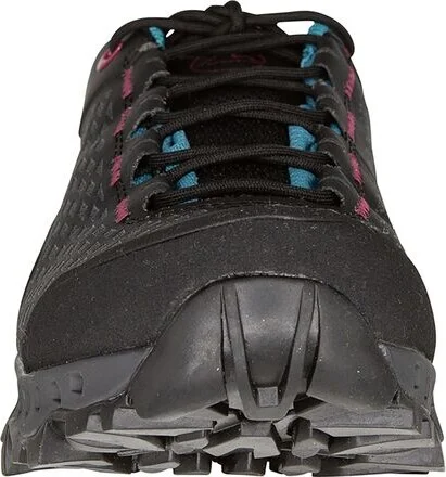 La Sportiva Spire GTX Hiking Shoe - Women's - Image 6