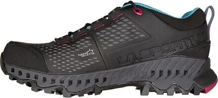 La Sportiva Spire GTX Hiking Shoe - Women's - Image 7