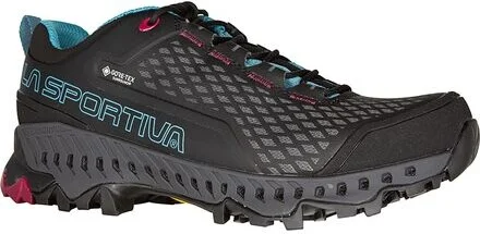 La Sportiva Spire GTX Hiking Shoe - Women's - Image 8