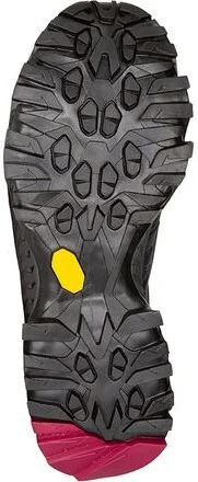 La Sportiva Spire GTX Hiking Shoe - Women's - Image 9