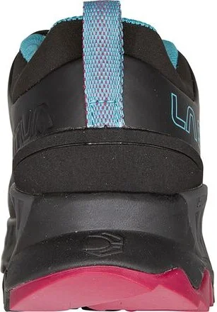 La Sportiva Spire GTX Hiking Shoe - Women's - Image 11