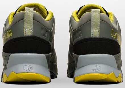 La Sportiva Spire GTX Hiking Shoe - Women's - Image 2