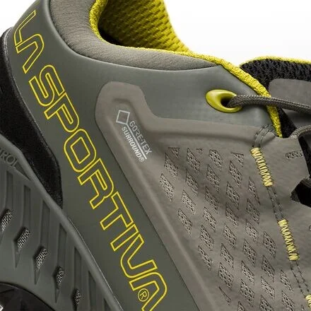 La Sportiva Spire GTX Hiking Shoe - Women's - Image 3