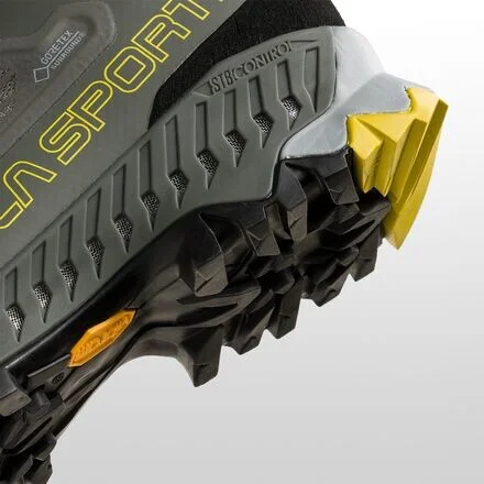 La Sportiva Spire GTX Hiking Shoe - Women's - Image 4