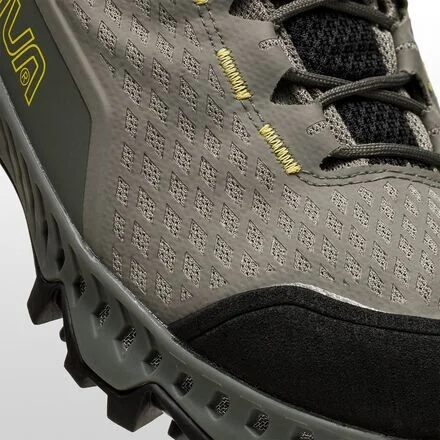 La Sportiva Spire GTX Hiking Shoe - Women's - Image 5