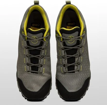 La Sportiva Spire GTX Hiking Shoe - Women's - Image 6