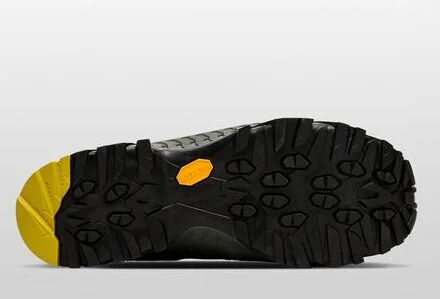 La Sportiva Spire GTX Hiking Shoe - Women's - Image 8