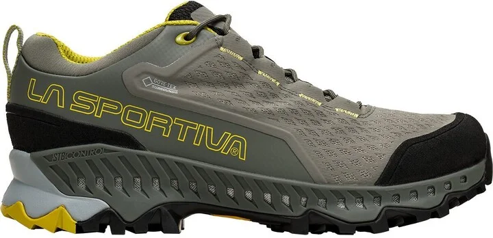 La Sportiva Spire GTX Hiking Shoe - Women's