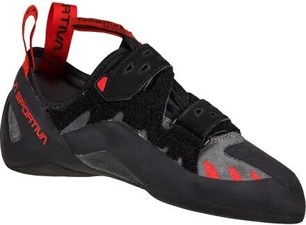 La Sportiva Tarantula Boulder Climbing Shoe - Men's - Image 2