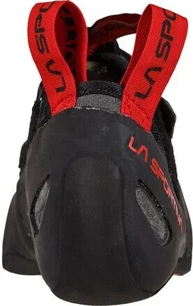 La Sportiva Tarantula Boulder Climbing Shoe - Men's - Image 3