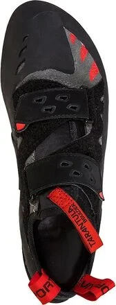 La Sportiva Tarantula Boulder Climbing Shoe - Men's - Image 4