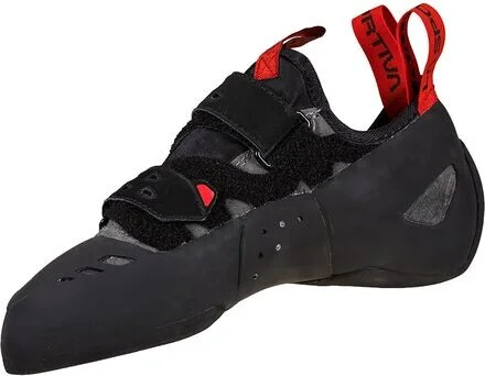La Sportiva Tarantula Boulder Climbing Shoe - Men's - Image 5