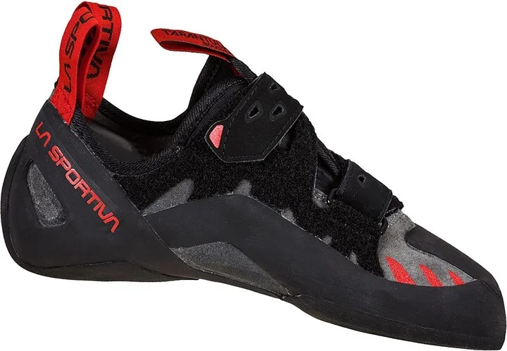 La Sportiva Tarantula Boulder Climbing Shoe - Men's