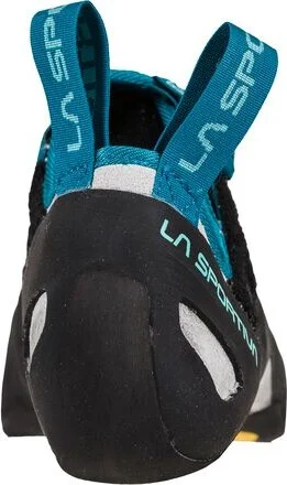 La Sportiva Tarantula Boulder Climbing Shoe - Women's - Image 5
