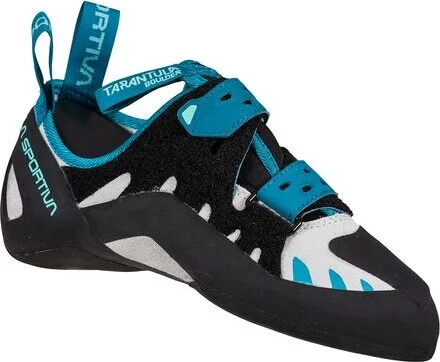La Sportiva Tarantula Boulder Climbing Shoe - Women's - Image 7